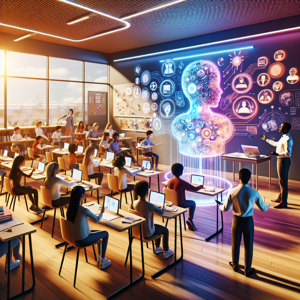 Ask an AI Tutor for the Help You Actually Need